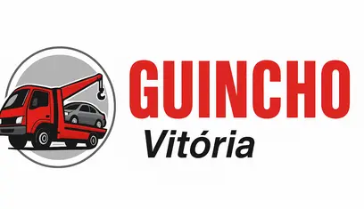 guinchosvitoria